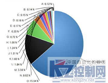 互联网+2 最终版642.png